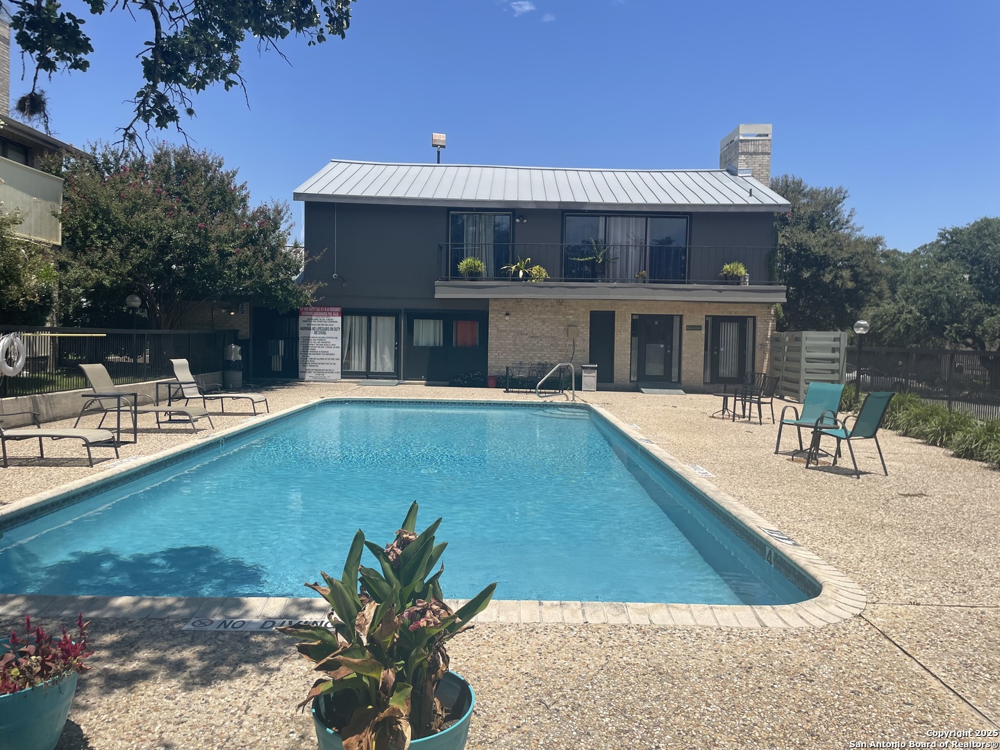 11843 Braesview San Antonio TX 78213