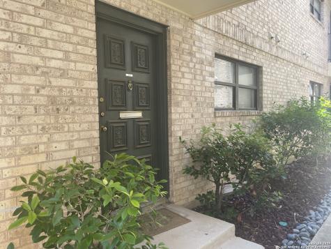 11843 Braesview San Antonio TX 78213