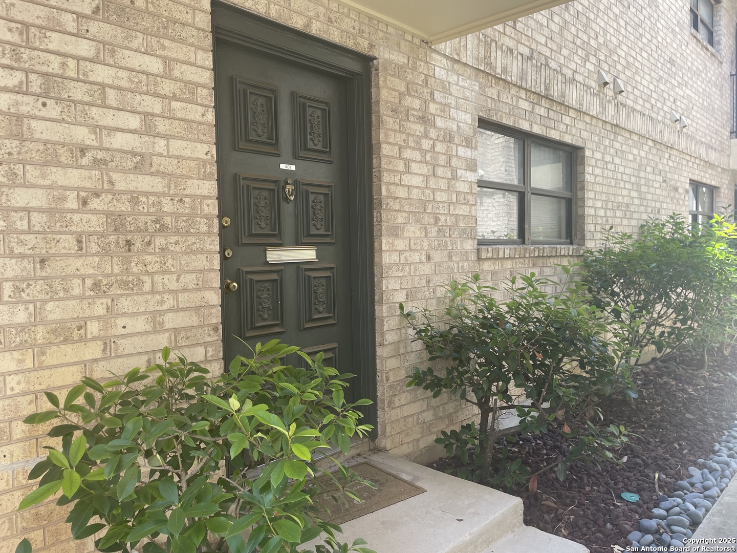 11843 Braesview San Antonio TX 78213
