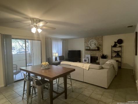 11843 Braesview San Antonio TX 78213