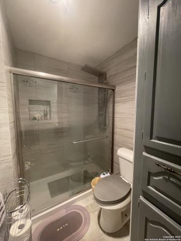 11843 Braesview San Antonio TX 78213