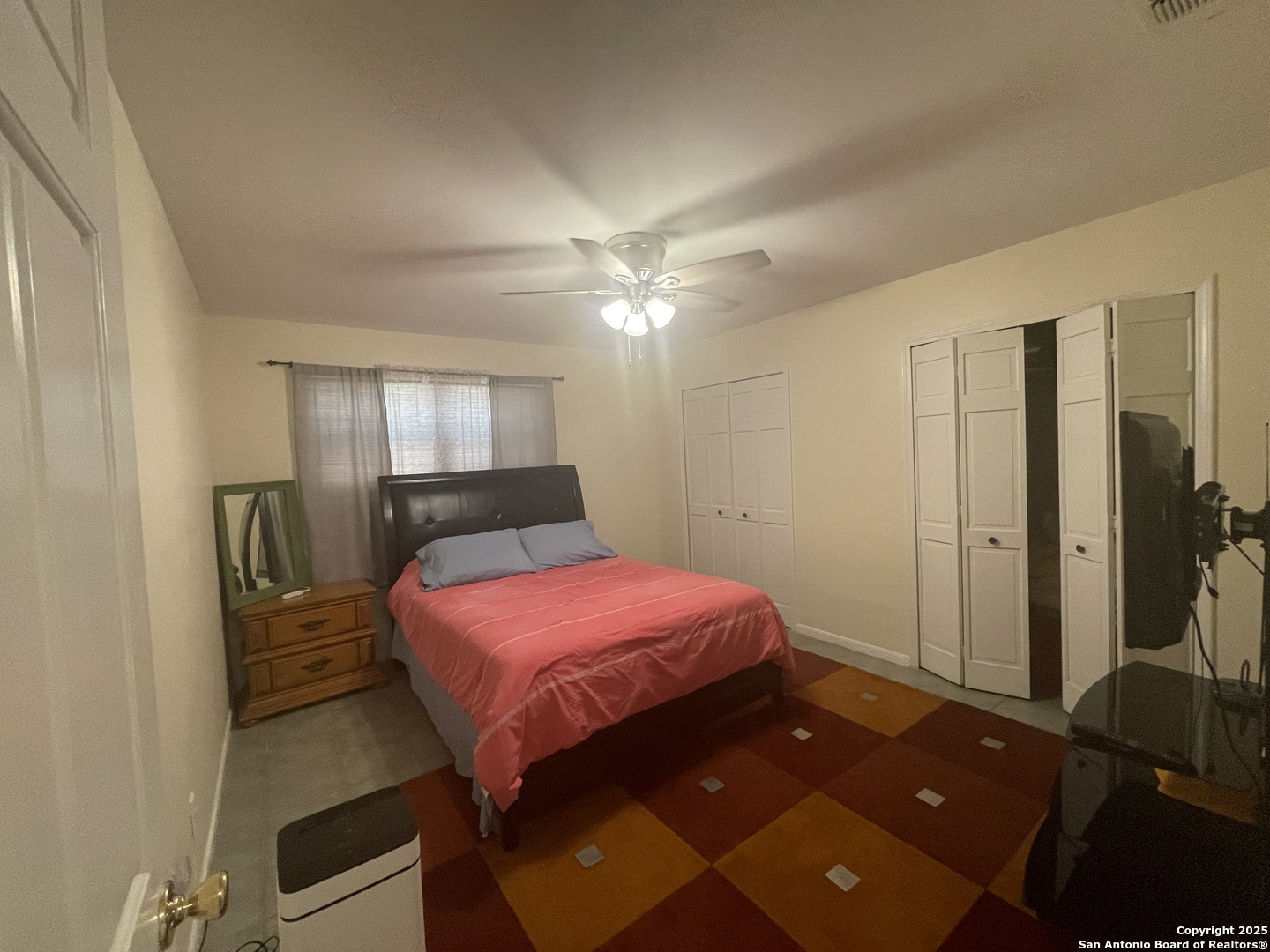 11843 Braesview San Antonio TX 78213