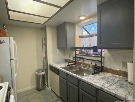 11843 Braesview San Antonio TX 78213