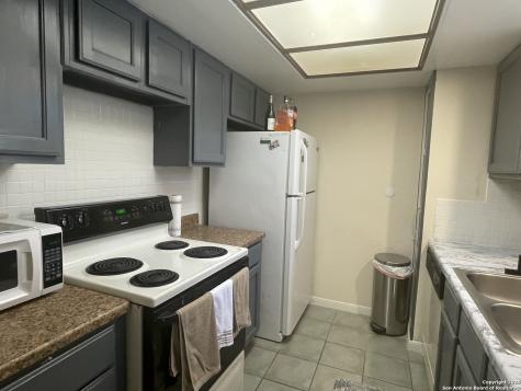 11843 Braesview San Antonio TX 78213
