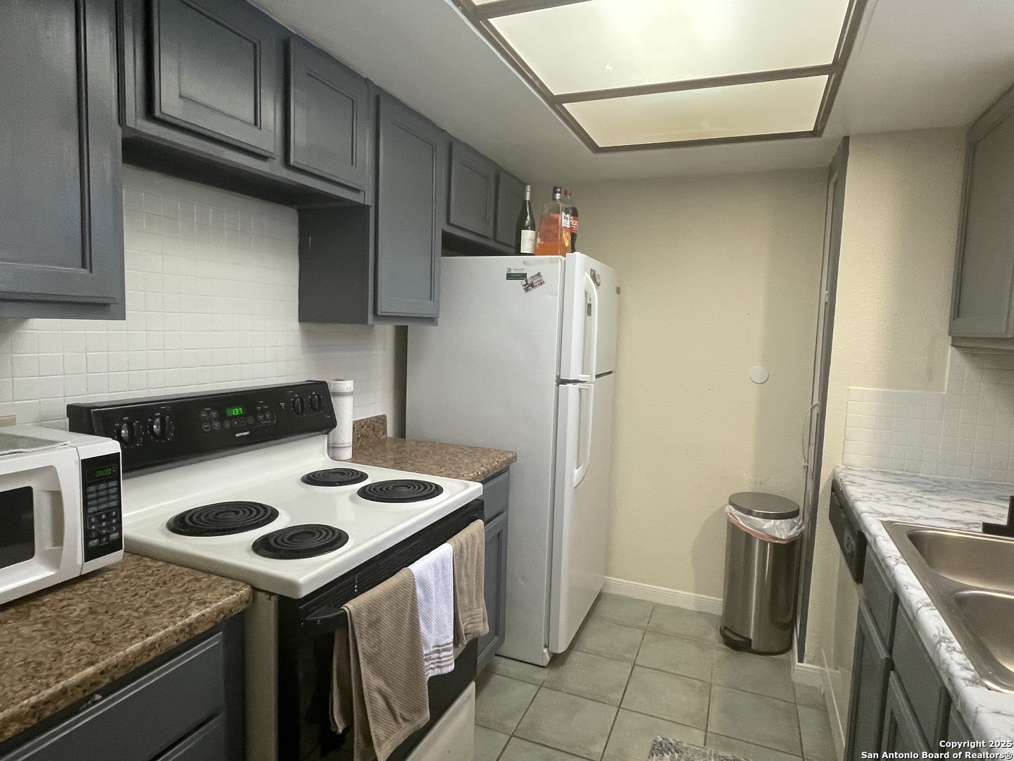 11843 Braesview San Antonio TX 78213