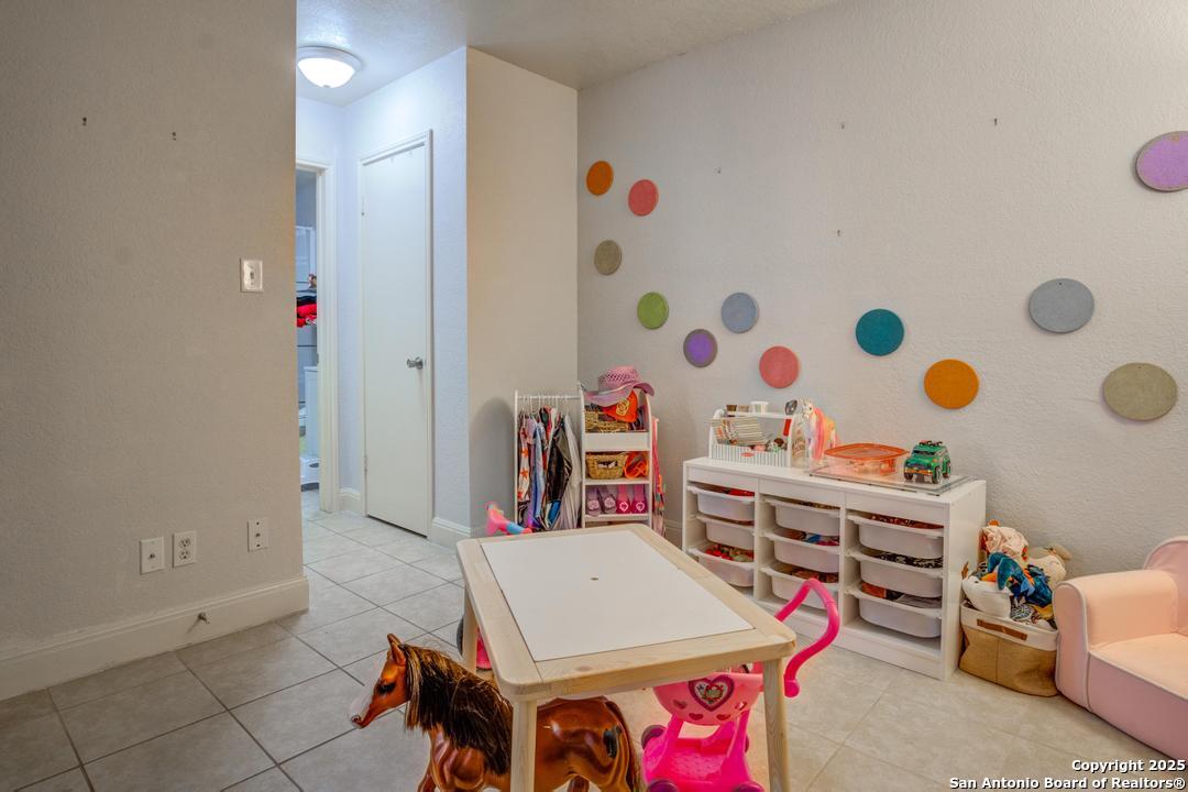 4107 Medical Drive San Antonio TX 78229