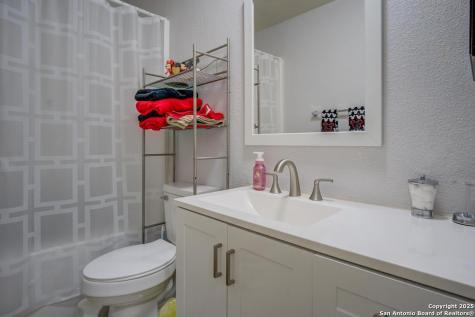 4107 Medical Drive San Antonio TX 78229