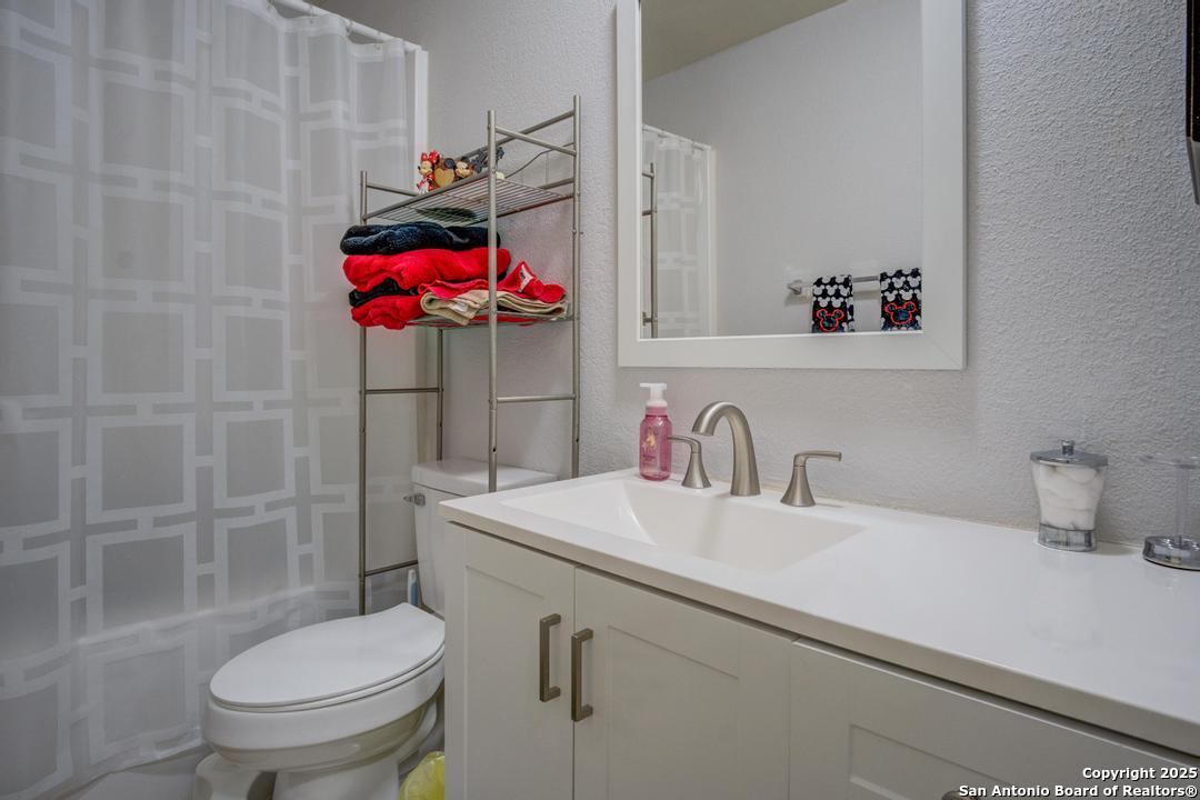 4107 Medical Drive San Antonio TX 78229