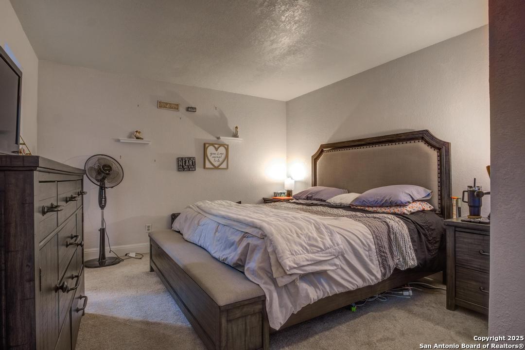 4107 Medical Drive San Antonio TX 78229