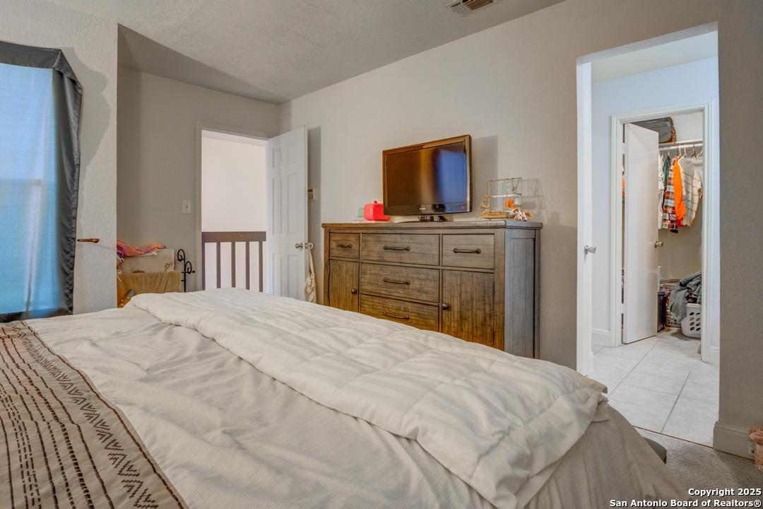 4107 Medical Drive San Antonio TX 78229