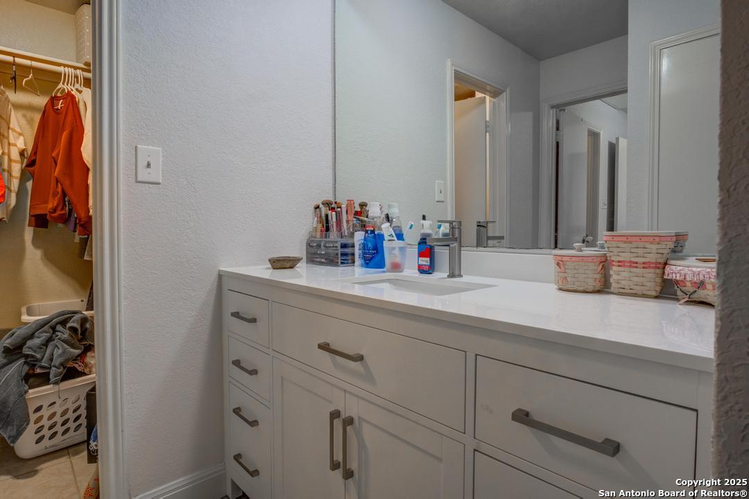 4107 Medical Drive San Antonio TX 78229