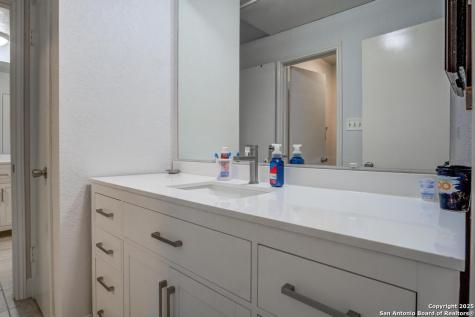 4107 Medical Drive San Antonio TX 78229