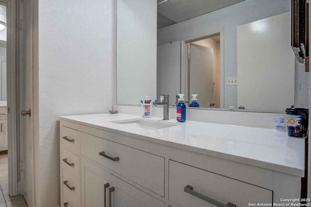 4107 Medical Drive San Antonio TX 78229