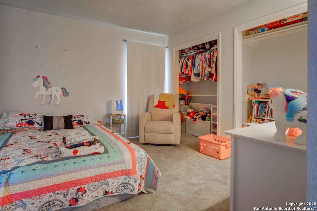 4107 Medical Drive San Antonio TX 78229