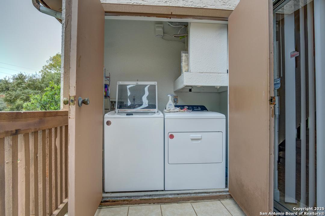 4107 Medical Drive San Antonio TX 78229