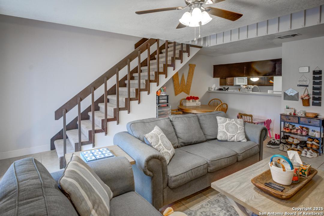 4107 Medical Drive San Antonio TX 78229