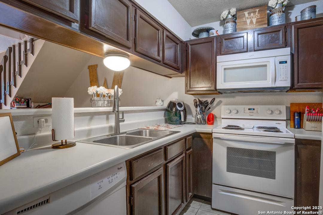 4107 Medical Drive San Antonio TX 78229