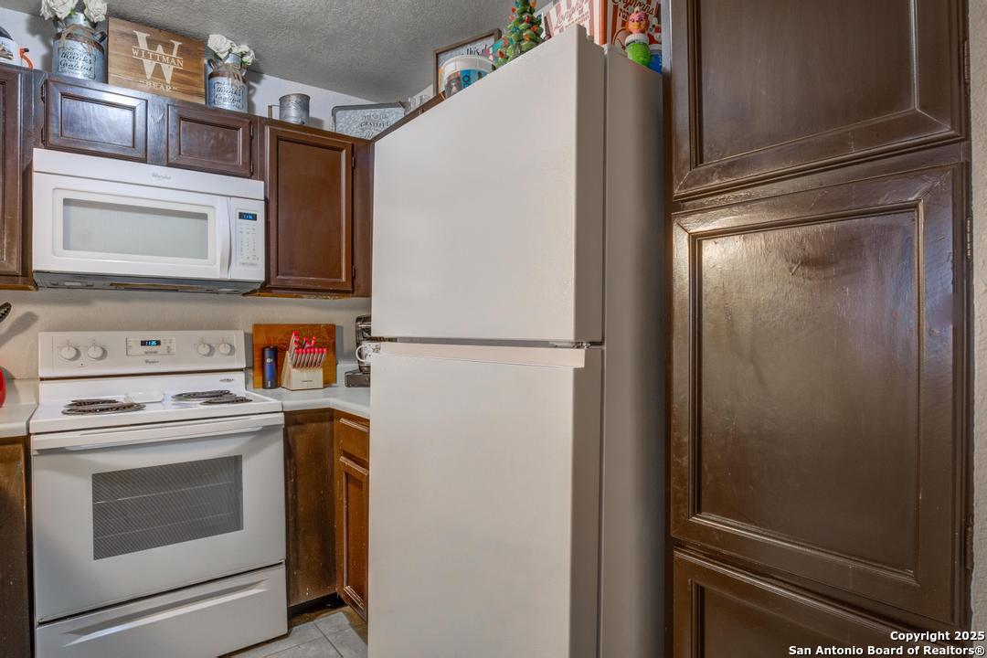 4107 Medical Drive San Antonio TX 78229