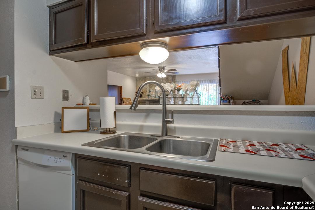4107 Medical Drive San Antonio TX 78229