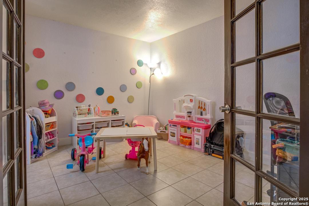4107 Medical Drive San Antonio TX 78229