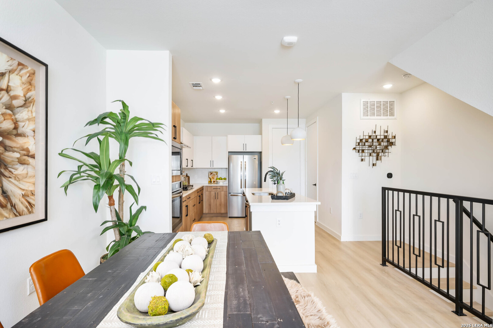 719 E Locust San Antonio TX 78212