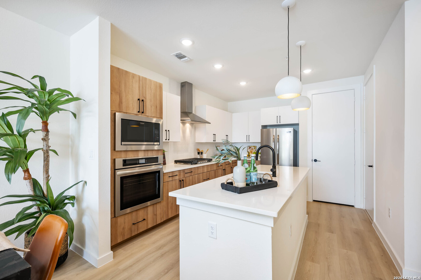 719 E Locust San Antonio TX 78212