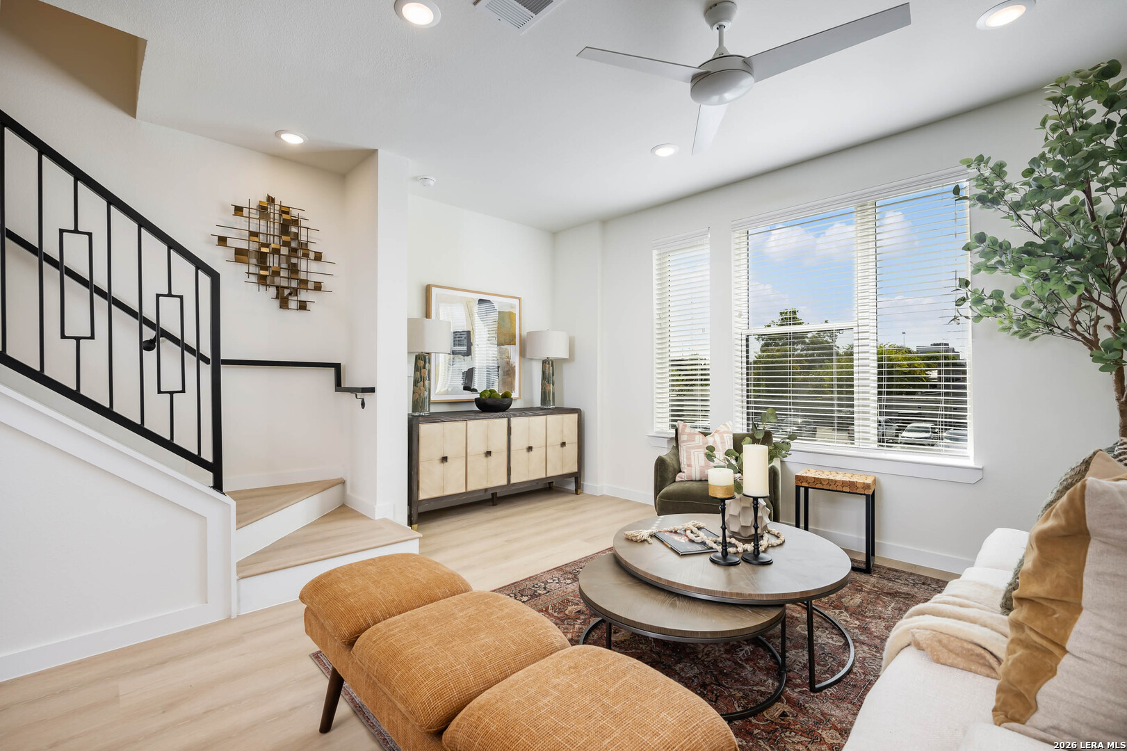 719 E Locust San Antonio TX 78212
