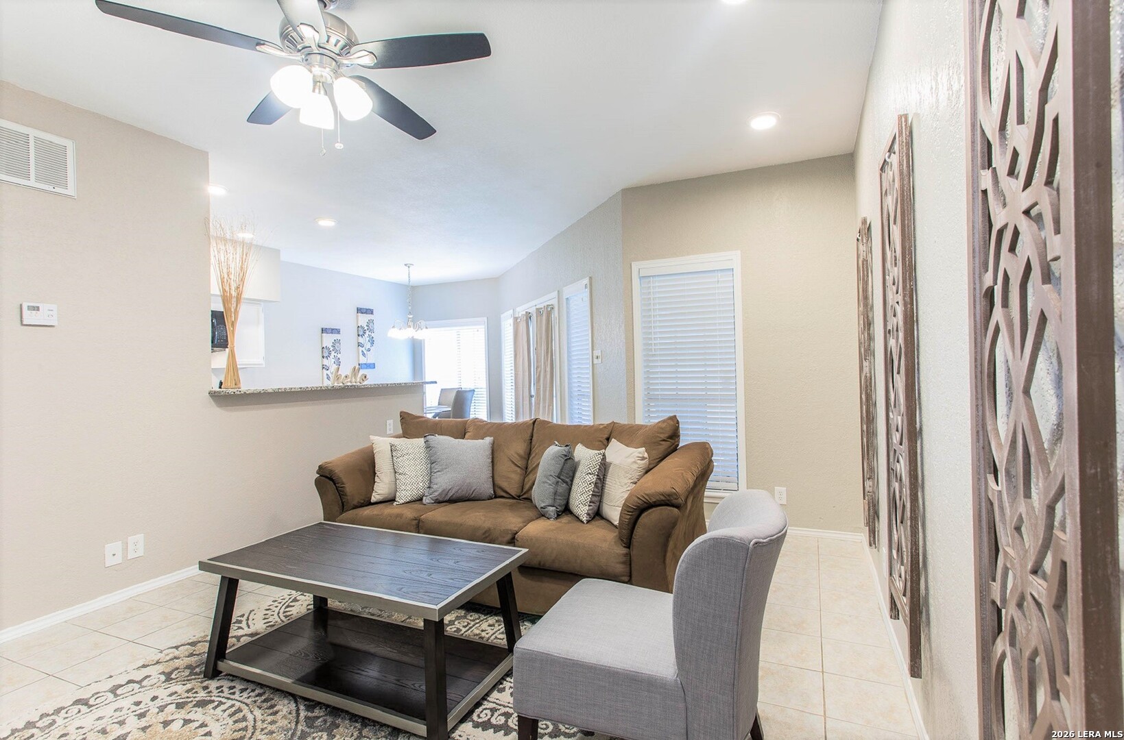 8633 Datapoint San Antonio TX 78229