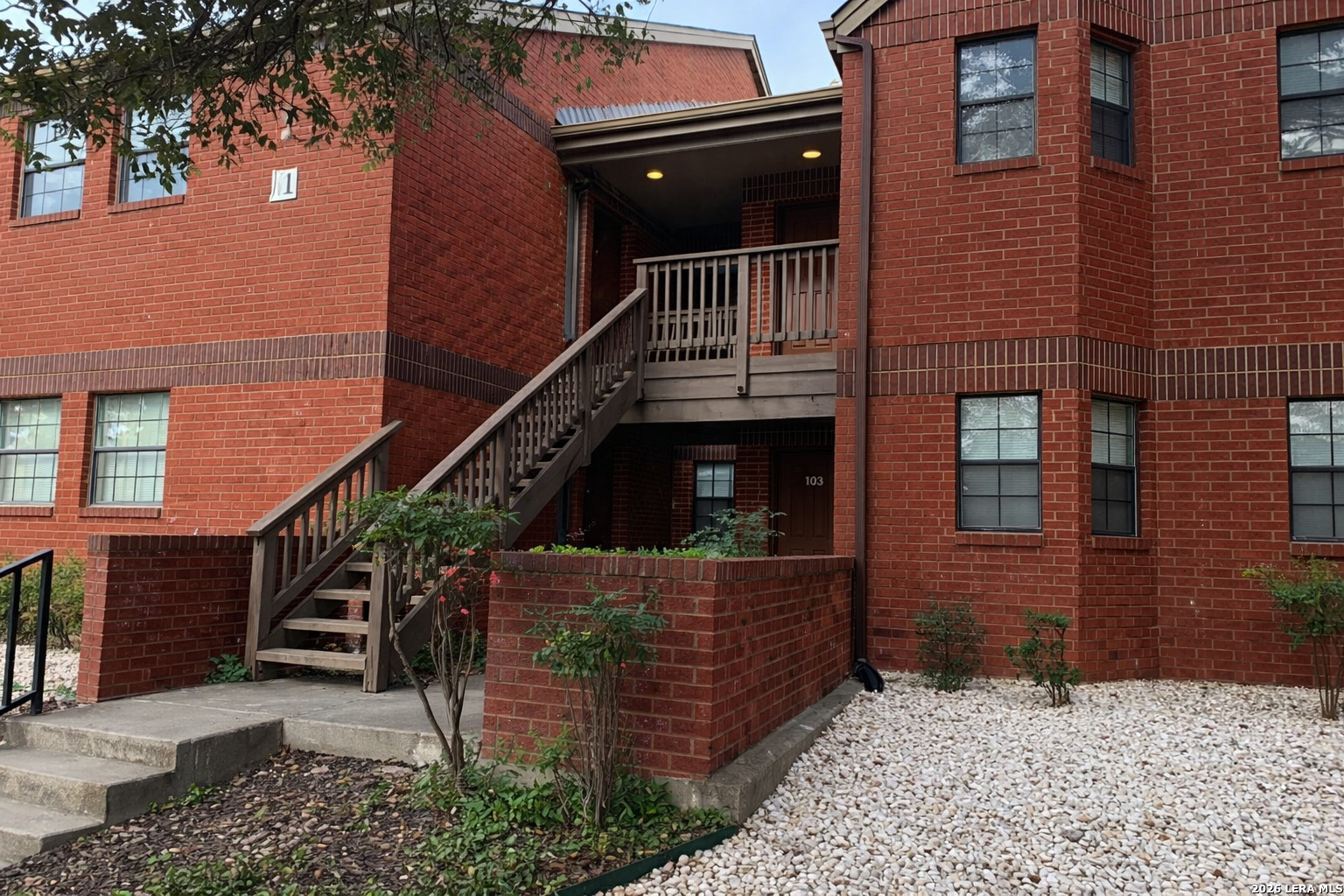 7930 Roanoke San Antonio TX 78240