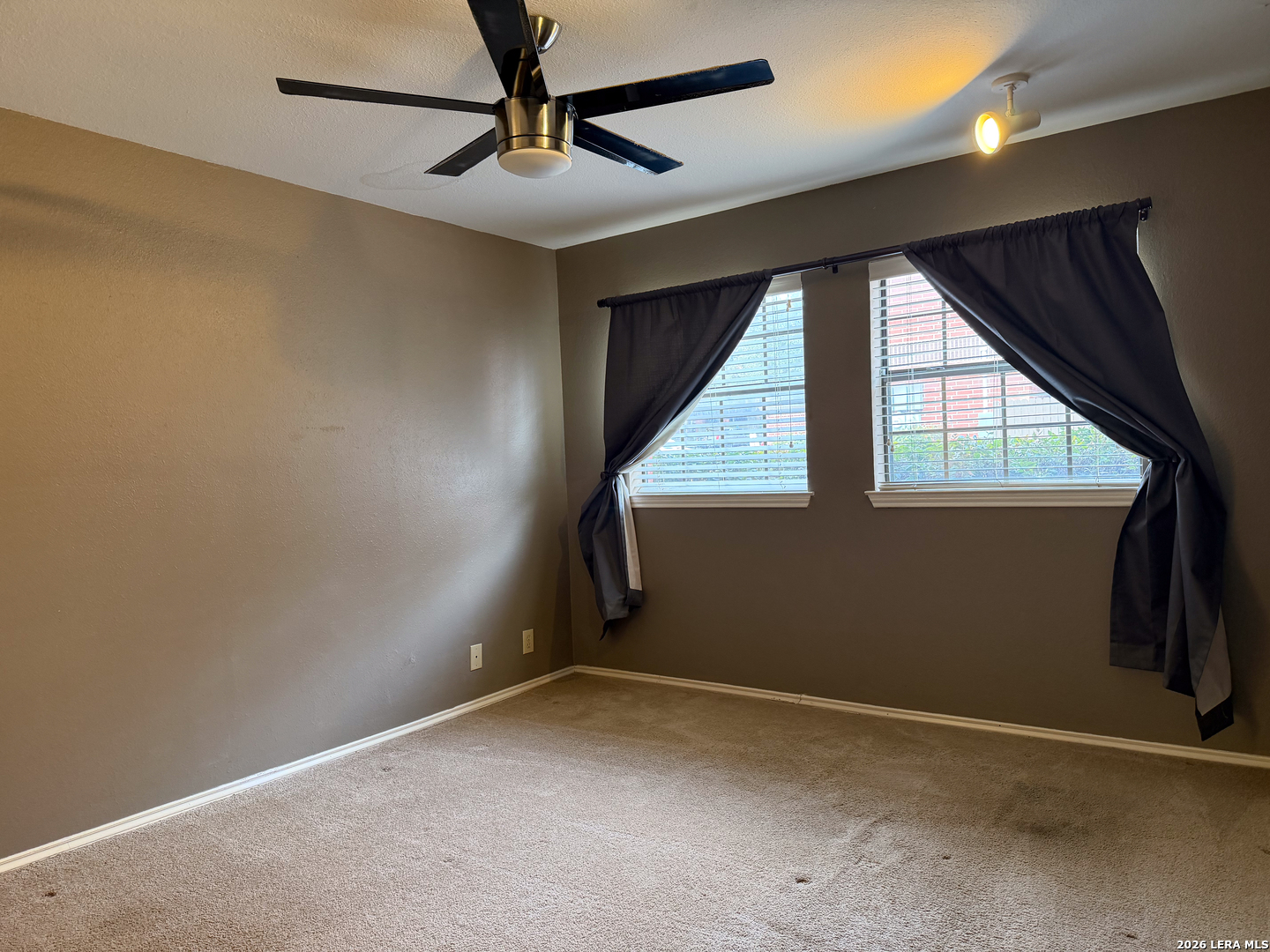 7930 Roanoke San Antonio TX 78240