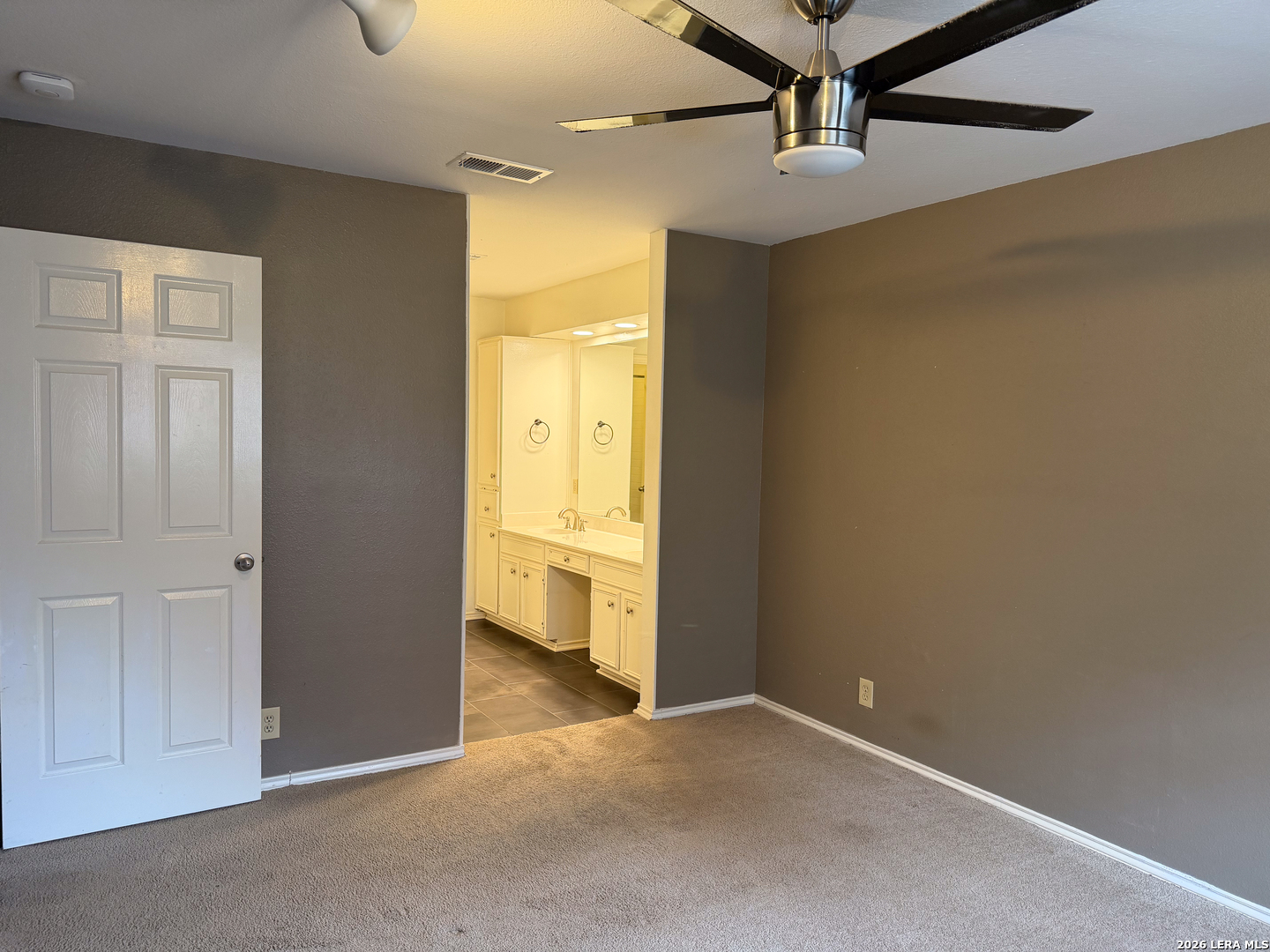 7930 Roanoke San Antonio TX 78240