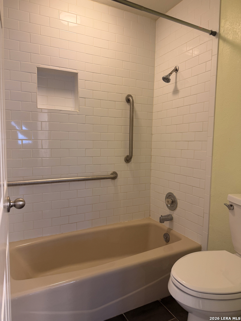 7930 Roanoke San Antonio TX 78240