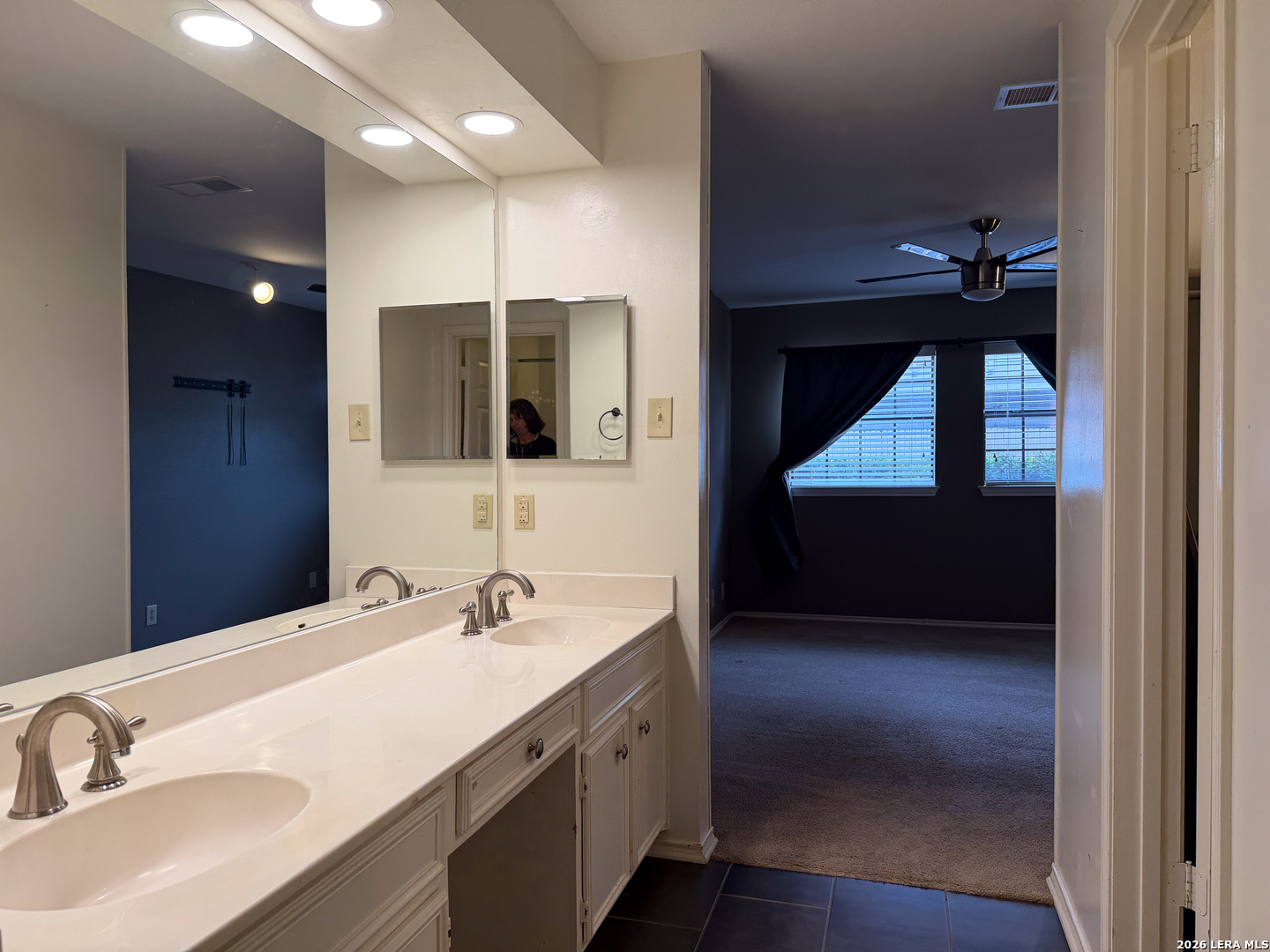 7930 Roanoke San Antonio TX 78240