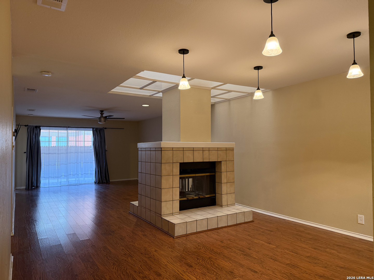 7930 Roanoke San Antonio TX 78240