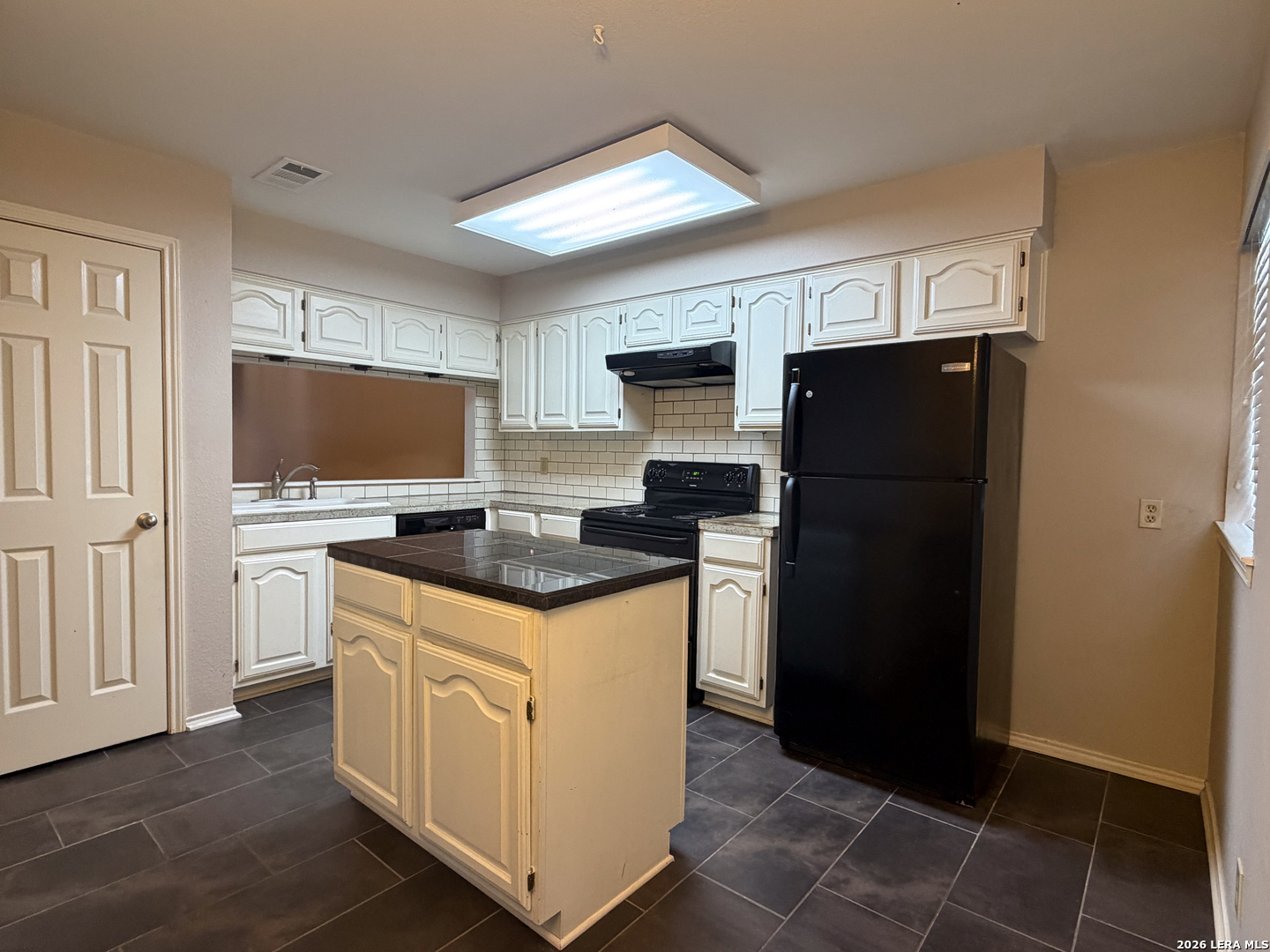 7930 Roanoke San Antonio TX 78240