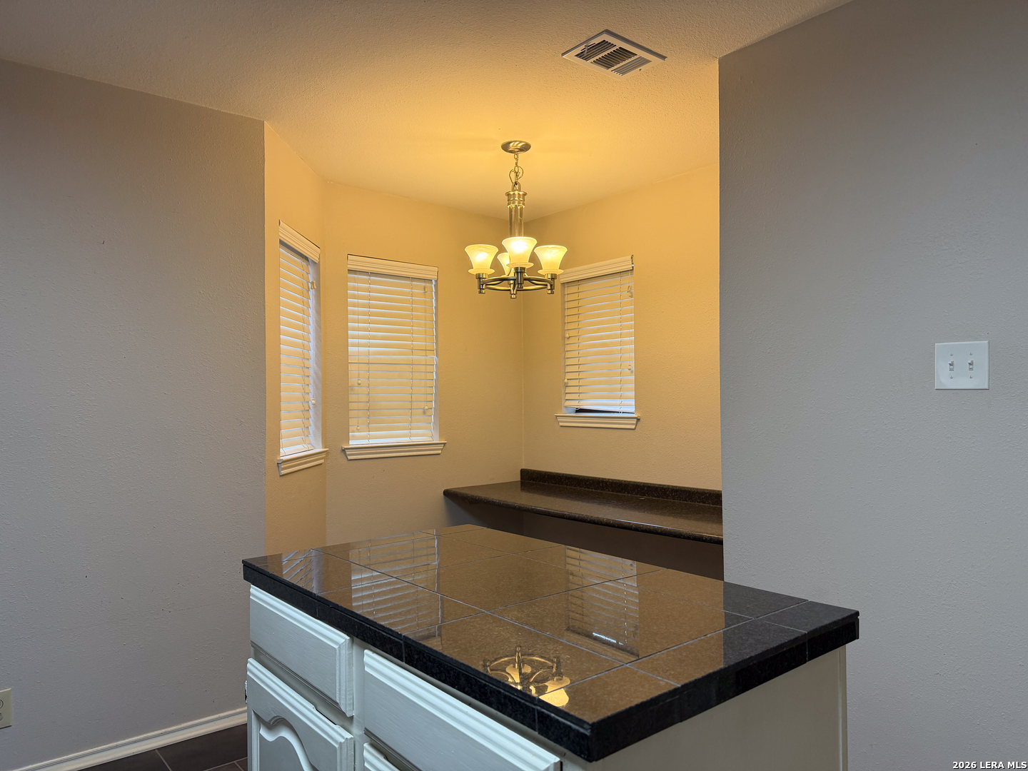 7930 Roanoke San Antonio TX 78240