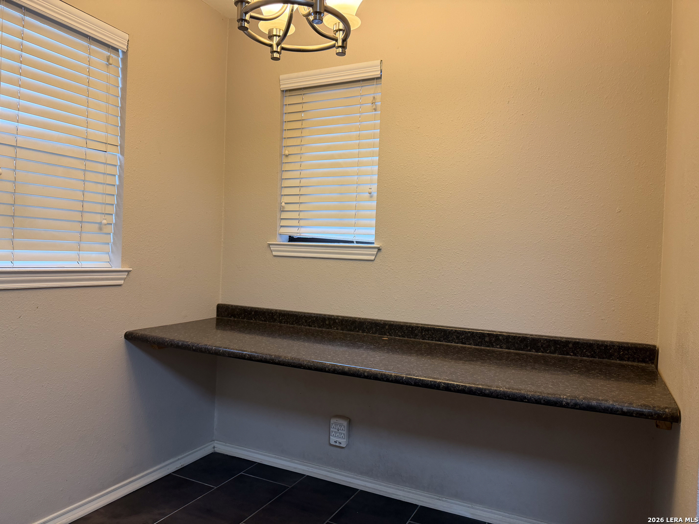 7930 Roanoke San Antonio TX 78240