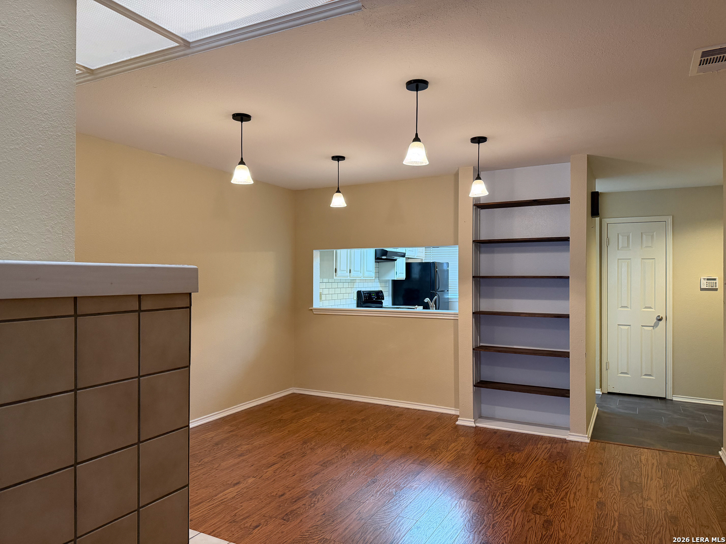 7930 Roanoke San Antonio TX 78240