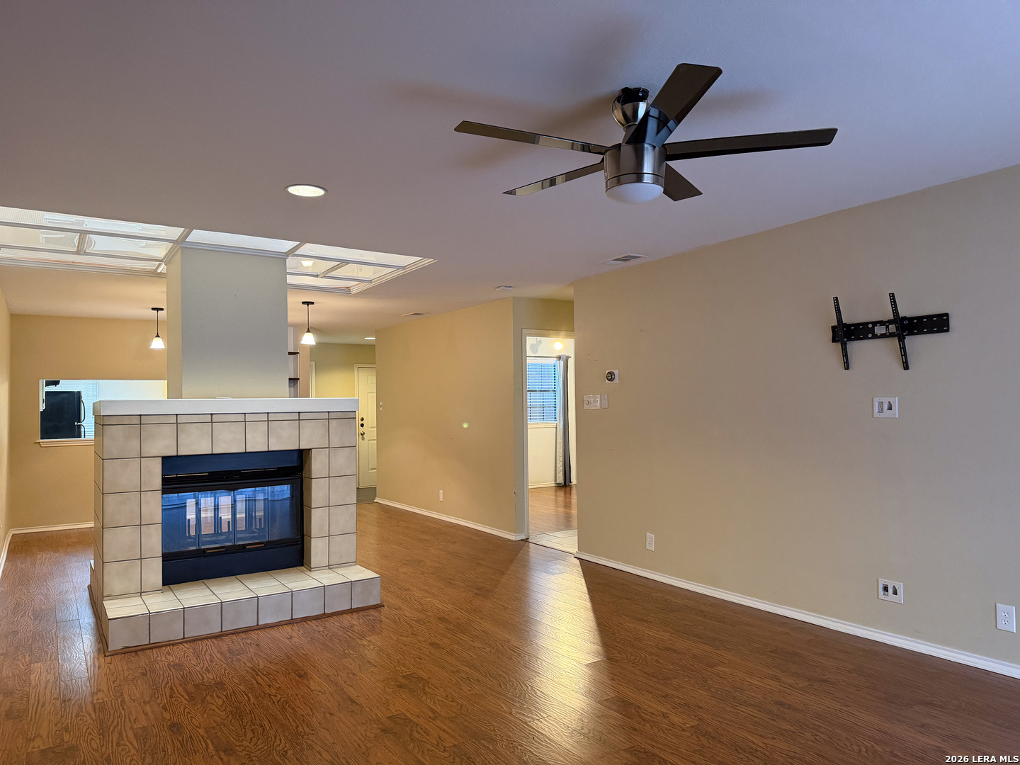 7930 Roanoke San Antonio TX 78240