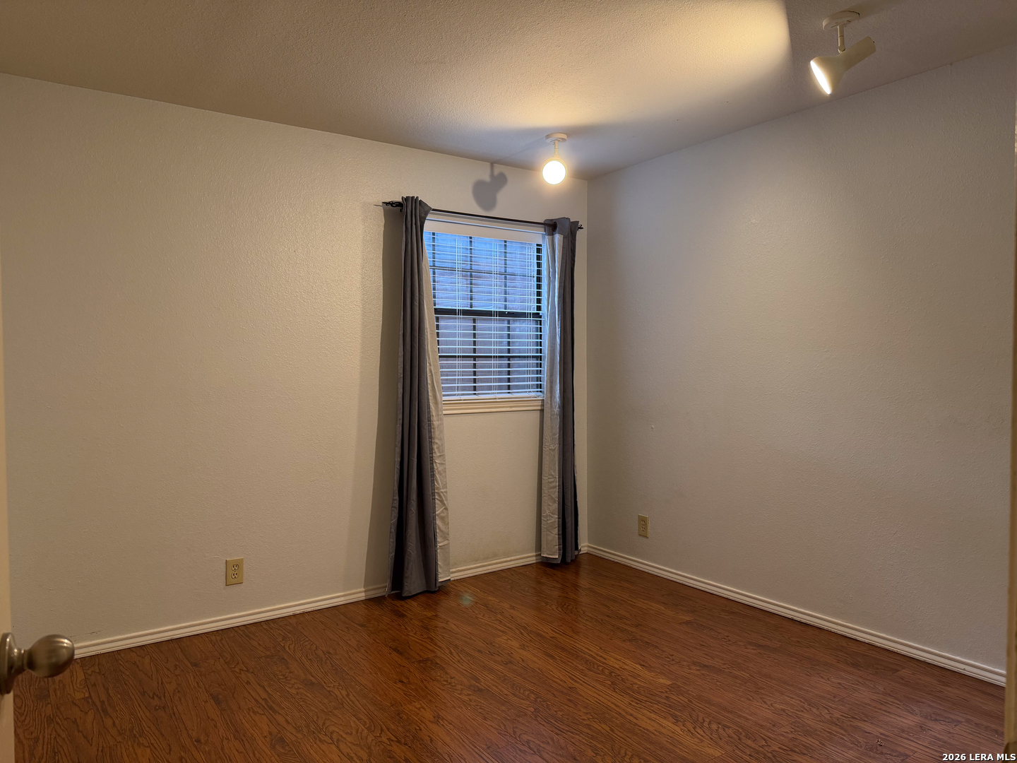 7930 Roanoke San Antonio TX 78240