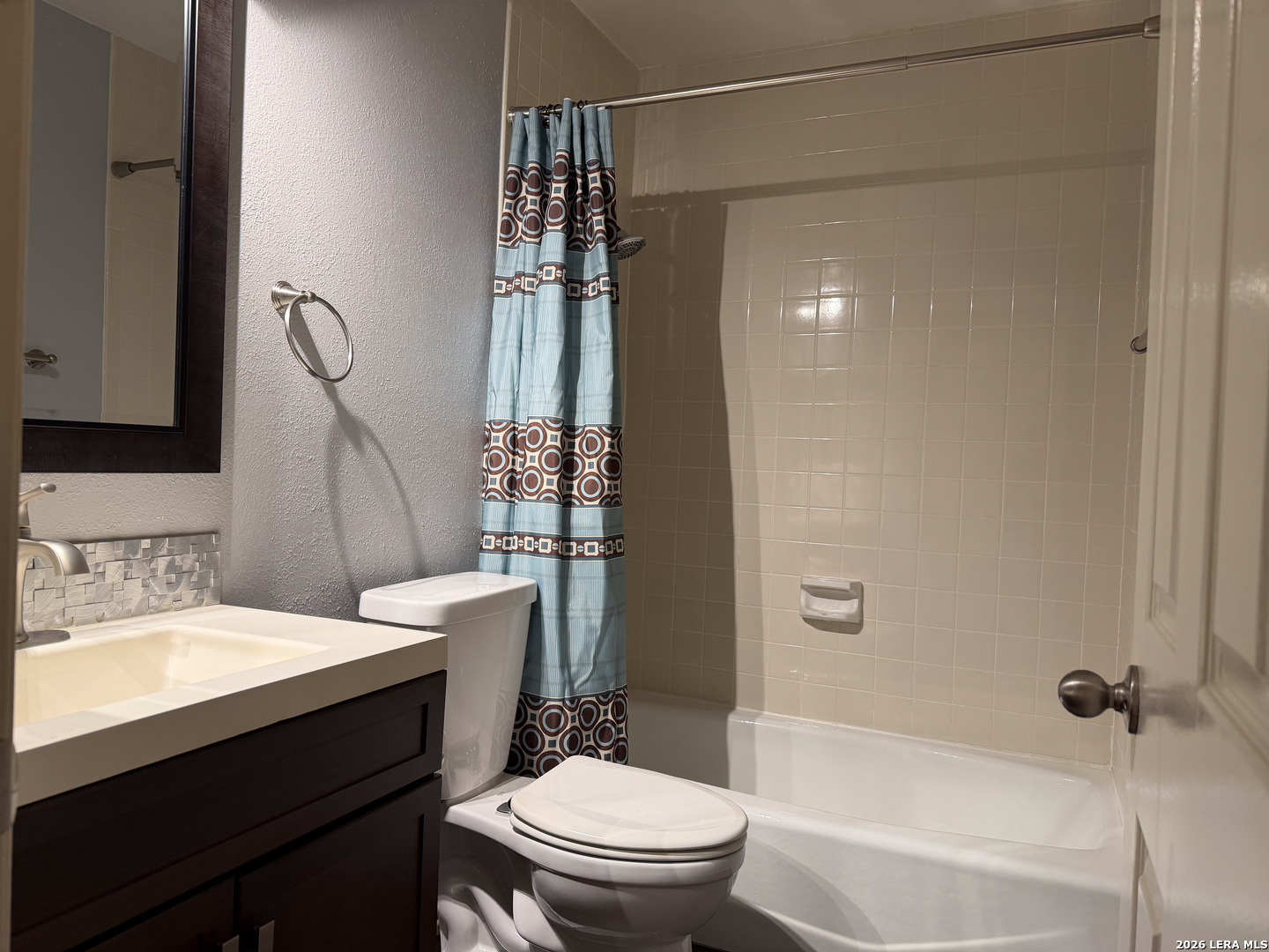 7930 Roanoke San Antonio TX 78240