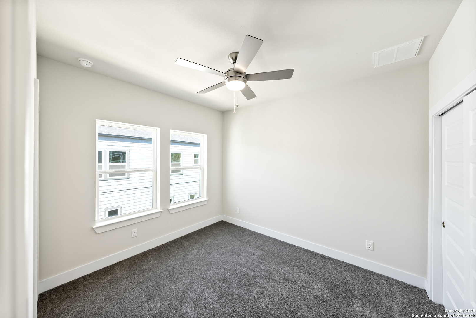 419 Ira #1101 San Antonio TX 78209