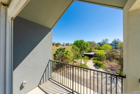 419 Ira #1101 San Antonio TX 78209