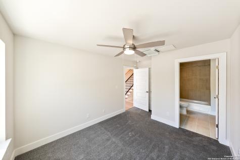 419 Ira #1101 San Antonio TX 78209
