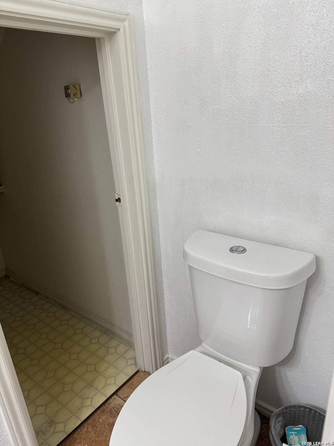 4949 Hamilton Wolfe San Antonio TX 78240