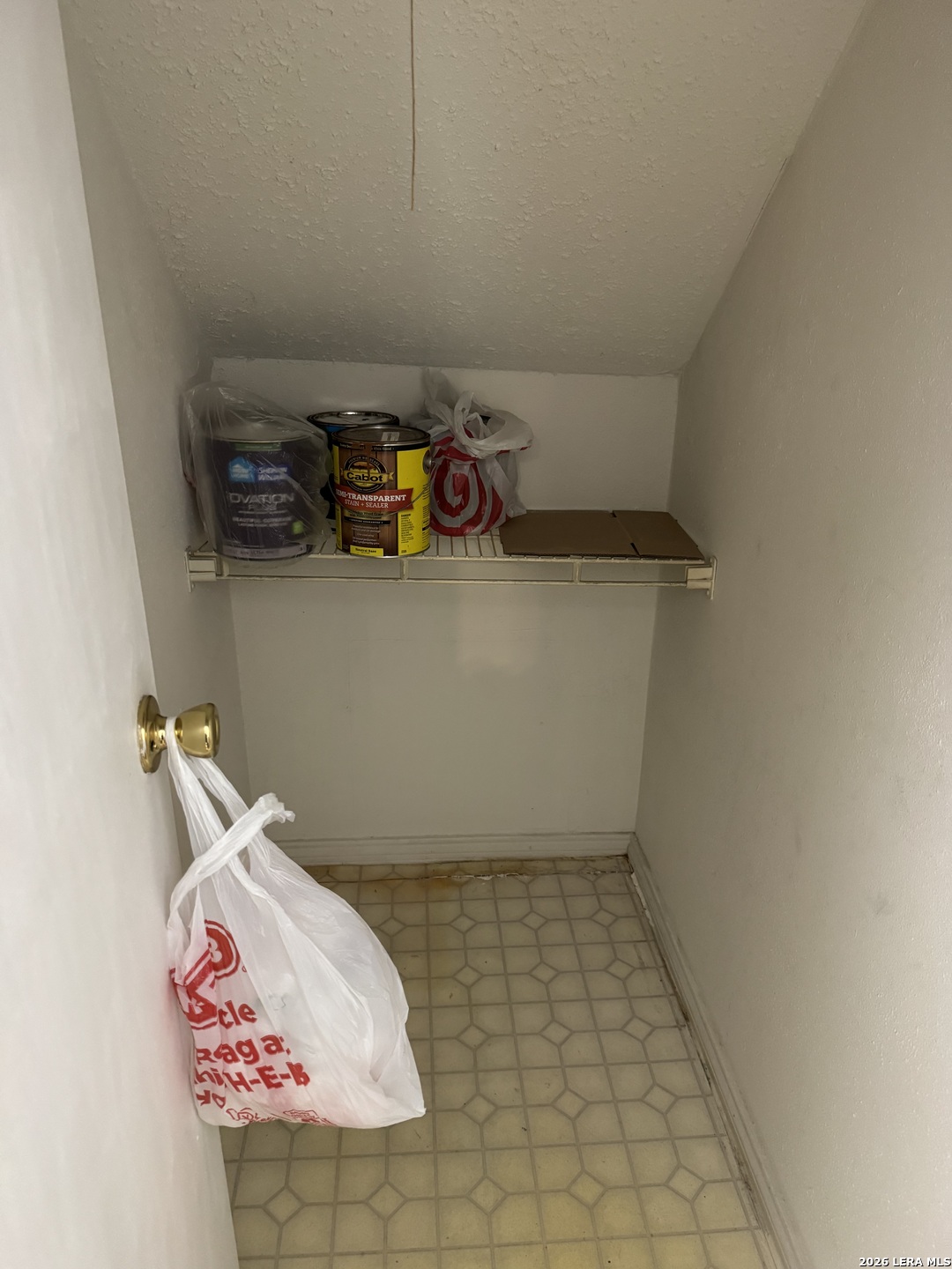 4949 Hamilton Wolfe San Antonio TX 78240