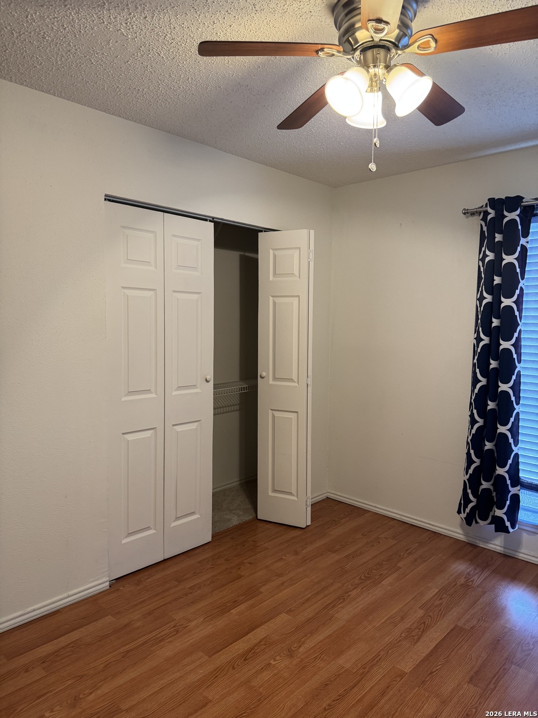4949 Hamilton Wolfe San Antonio TX 78240