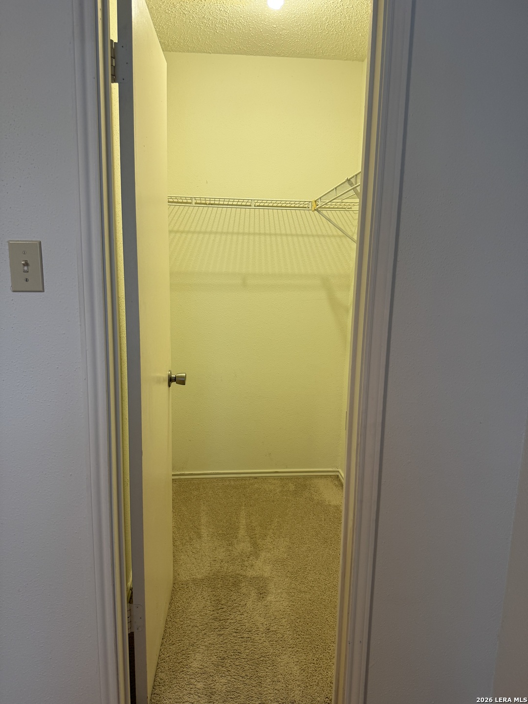 4949 Hamilton Wolfe San Antonio TX 78240