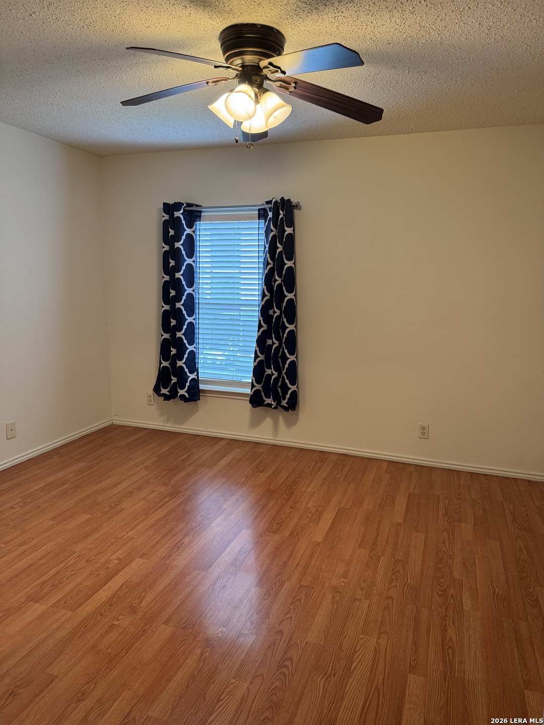 4949 Hamilton Wolfe San Antonio TX 78240