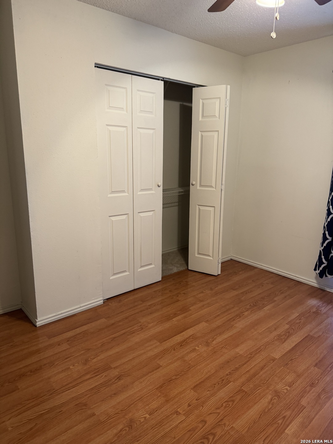 4949 Hamilton Wolfe San Antonio TX 78240